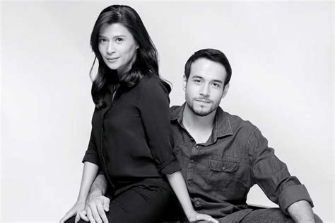 mylene dizon scandal|How Mylene & Kit close the 23.